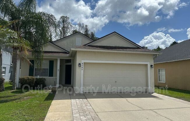 4749 WATERSIDE POINTE CIR