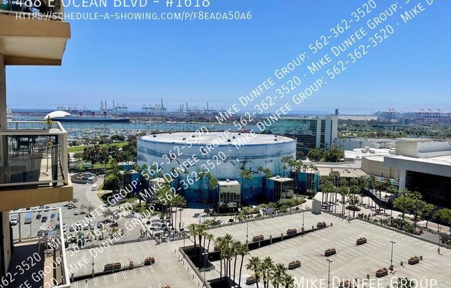 488 E Ocean Blvd