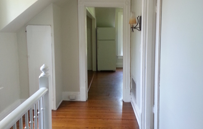 416 W. Magnolia St