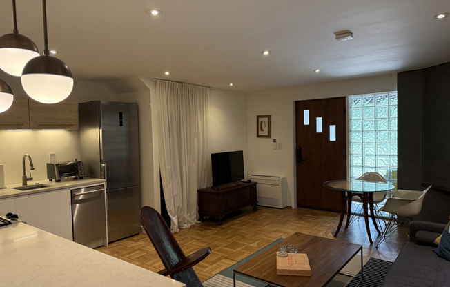 4000 BLOCK OF ARKANSAS AVE NW