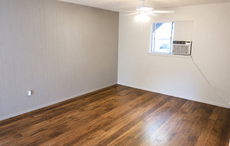 104 W. 38th 1/2 Street