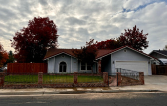 2396 MENLO AVE