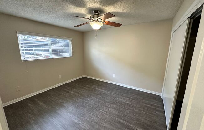 2 beds, 1 bath, 900 sqft, $2,595, Unit 0087