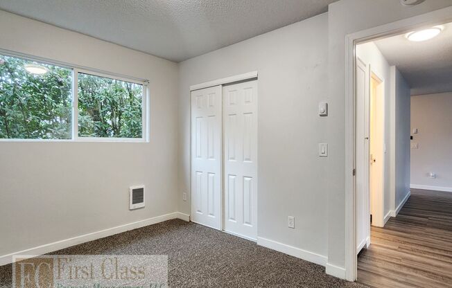 2 beds, 1 bath, 672 sqft, $1,395, Unit 14 / K642