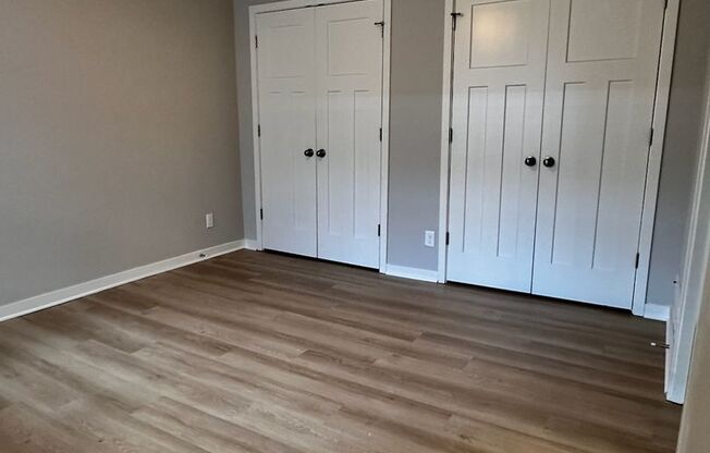 3 beds, 2 baths, 1,225 sqft, $1,749, Unit 305