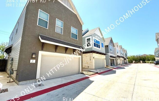 5843 WHITBY RD