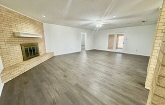 3 beds, 2 baths, $1,500, Unit UNIT A