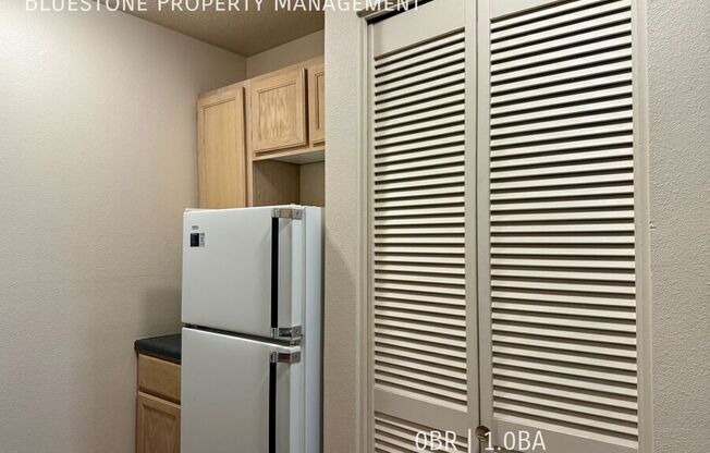 18670 SW BOONES FRY RD