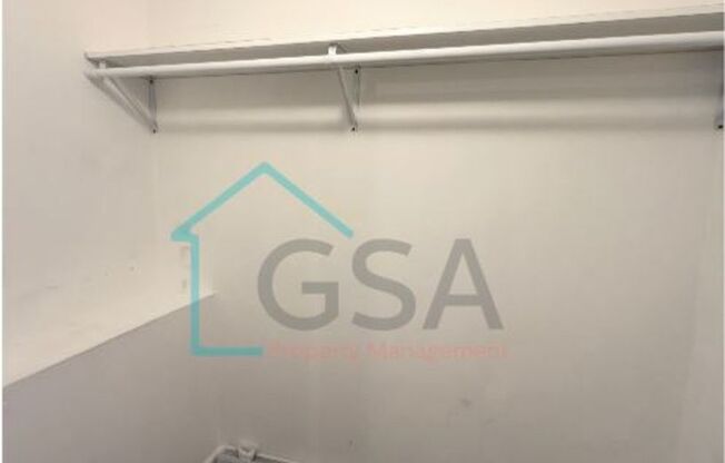 3 beds, 2 baths, 1,148 sqft, $1,500, Unit 41 Burdette St-1