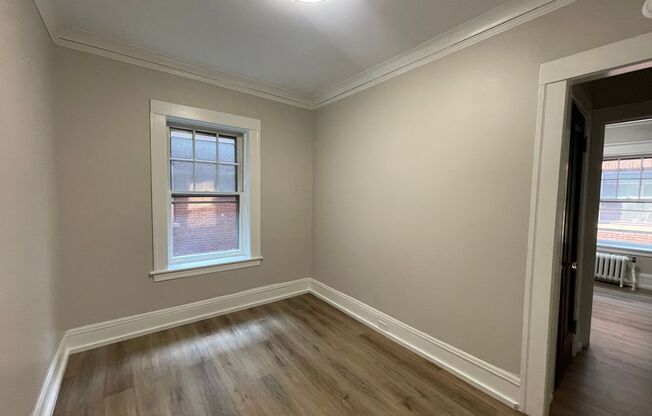 1 bed, 1 bath, $1,249, Unit 308