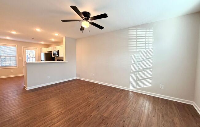 509 Britton Springs Rd