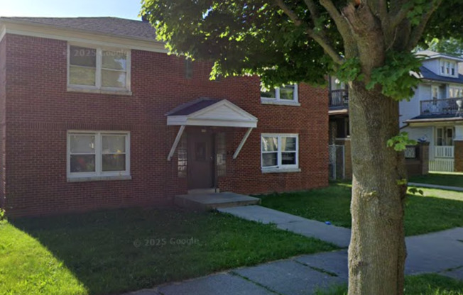 3920 N. 6th st