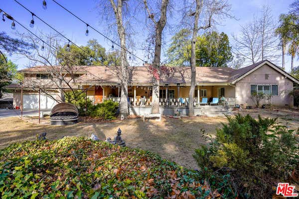 5051 ARUNDEL DR