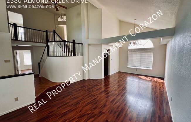 2380 ALMOND CRK DR