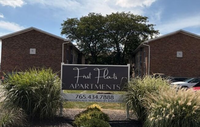 1 bed, 1 bath, 522 sqft, $800, Unit 2409-34