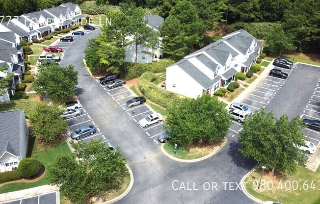 1777 FRST SIDE LN