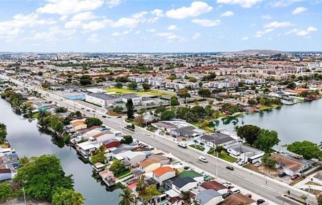 6290 W 16th Ave # 6290, Hialeah, FL 33012