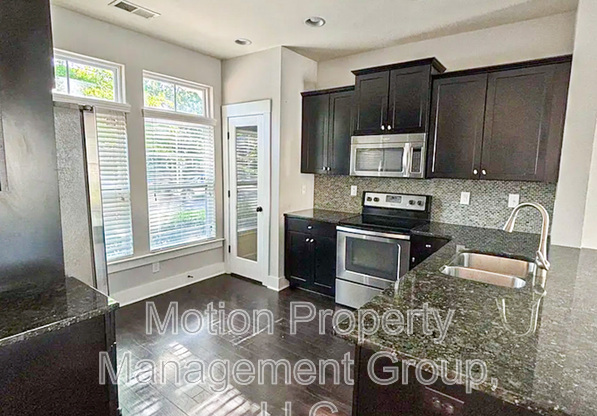 3265 BENDING BIRCH PL