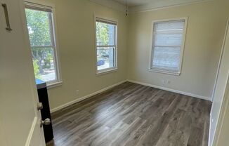 Studio, 1 bath, 195 sqft, $1,995, Unit #1