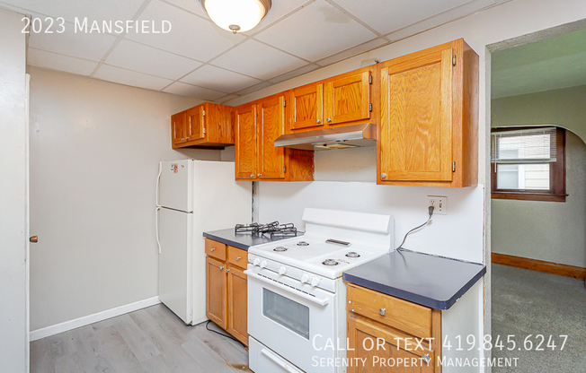 3 beds, 1 bath, 1,128 sqft, $1,300