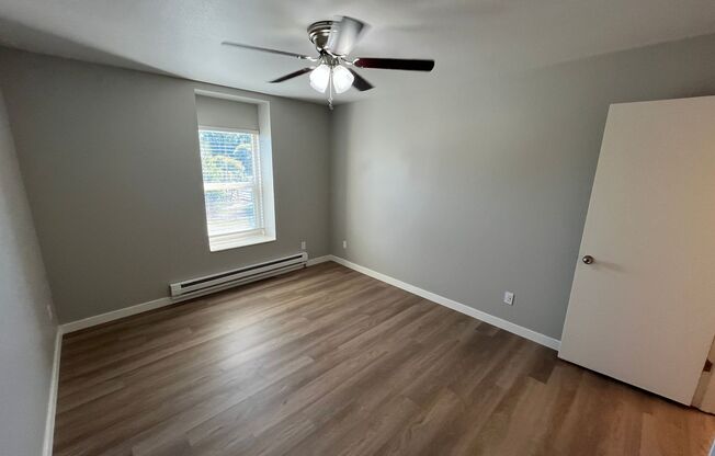 2 beds, 2 baths, 1,036 sqft, $2,395, Unit 3520 - 408