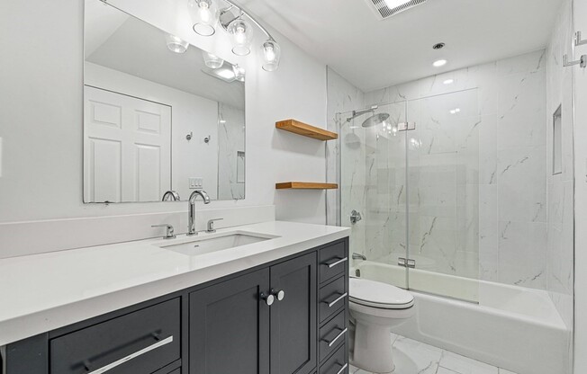 1 bed, 1 bath, 832 sqft, $3,350, Unit 003