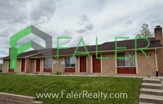 1122 Redbluff
