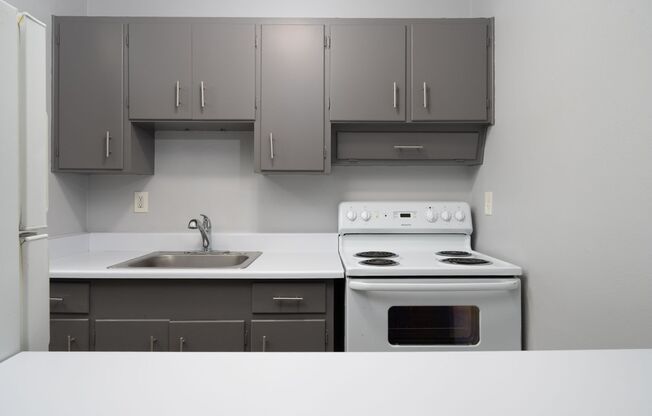 2 beds, 1 bath, 900 sqft, $1,495, Unit 209