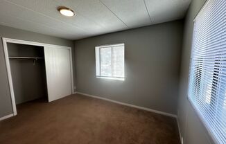 1 bed, 1 bath, 800 sqft, $995, Unit 8