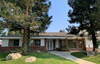 3504 CREST DR.