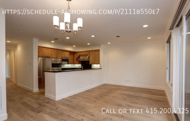 216 SMT WAY