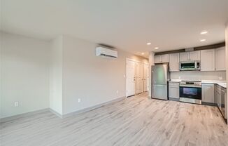 Partner-provided photo for $1500 unit