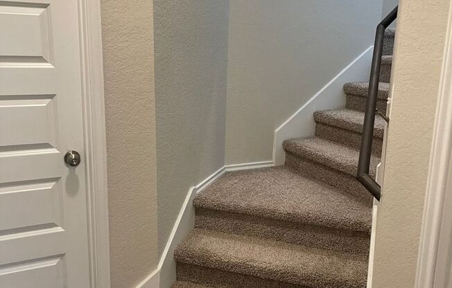 5 Bedroom House in Cibolo