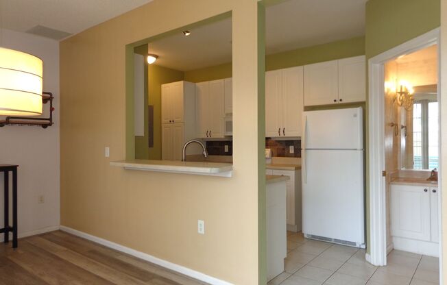 2 beds, 2.5 baths, $1,995