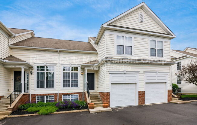 6230 DOWNWING LN