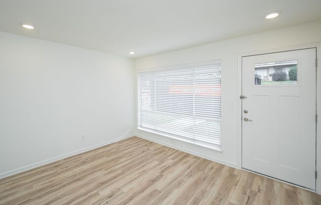 1 bed, 1 bath, 575 sqft, $1,157, Unit 1205-A