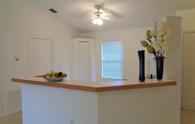 Vero Beach Rentals. Vero Beach Rent, LLC and Property Management Company