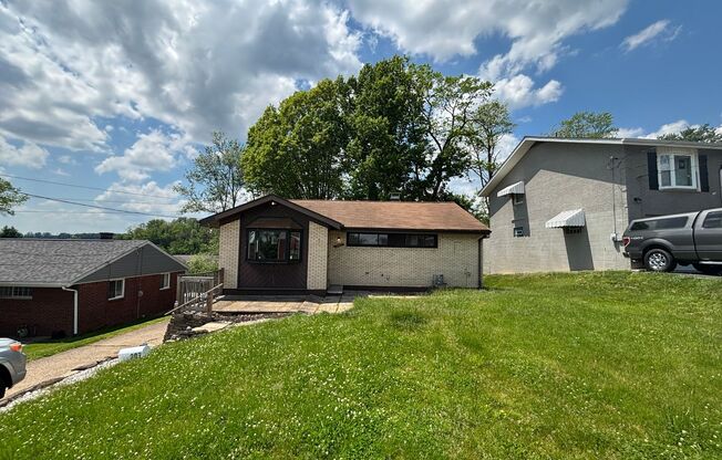 Spring Into Homeownership This May! Lease-to-Own Home Opportunity – This is NOT a Typical Rental!