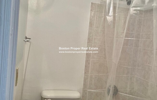 248 Newbury St Apt 9A