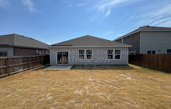 3 beds, 2 baths, 1,589 sqft, $1,895