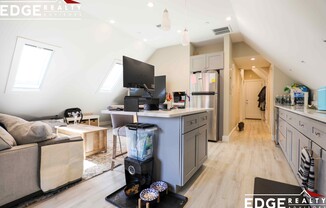 125 Murdock St # 1