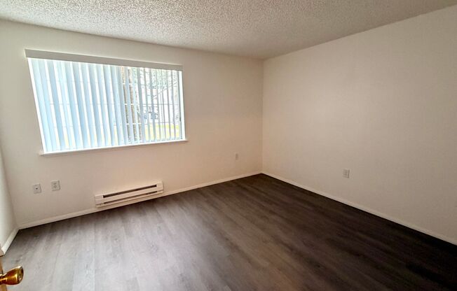 1 bed, 1 bath, 674 sqft, $1,515, Unit N104