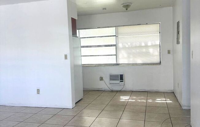 1 bed, 1 bath, $1,800