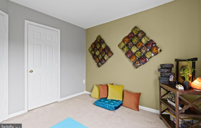 13138 QUAIL CRK LN