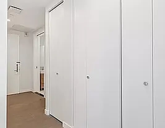 2 beds, 1.5 baths, $8,250, Unit 11A