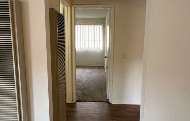 2 beds, 2 baths, $2,500, Unit 209U