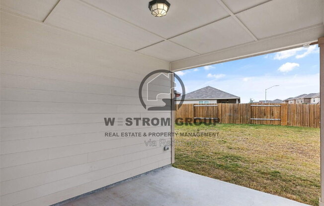 3 beds, 2 baths, 1,597 sqft, $1,995