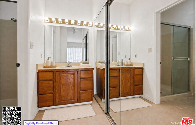 Studio, 1 bath, 388 sqft, $2,300, Unit 522