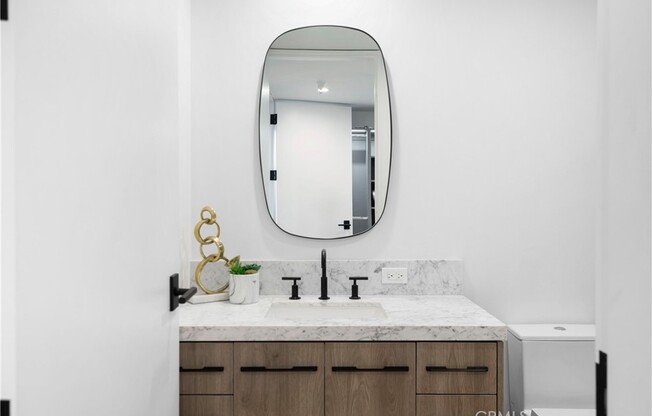 2 beds, 3 baths, 2,230 sqft, $11,000, Unit 14F