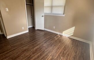 Partner-provided photo for $1100 unit